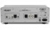 Audio Research DAC9 (silver) Audio Research DAC9 (silver)