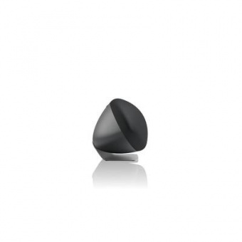 Bowers & Wilkins Zeppelin Pro Edition (Space grey)