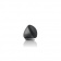 Bowers & Wilkins Zeppelin Pro Edition (Space grey) Bowers & Wilkins Zeppelin Pro Edition (Space grey)