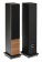 Sonus Faber Lumina III (Walnut) 