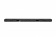 Denon DHT-S517 (black) Denon DHT-S517 (black)