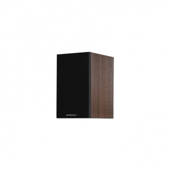 Wharfedale Diamond 12.0i (Walnut) 