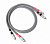 Xindak SN-3 RCA 1.0m  