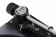 Thorens TD 124 DD (black)