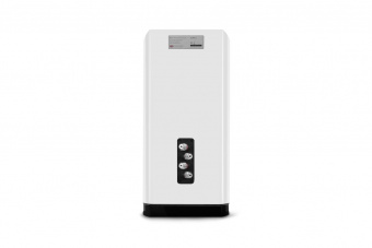 Wharfedale AURA 2 (Hi-Gloss white) 