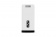 Wharfedale AURA 2 (Hi-Gloss white) Wharfedale AURA 2 (Hi-Gloss white)