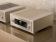 Marantz LINK 10n (Champagne) Marantz LINK 10n (Champagne)