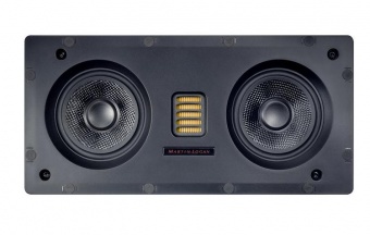 Martin Logan MW4-LCR