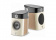 Focal Sopra №1 Focal Sopra №1