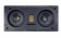 Martin Logan MW4-LCR Martin Logan MW4-LCR