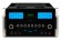 McIntosh MA9500 McIntosh MA9500