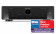 Marantz Model 60n (Black) Marantz Model 60n (Black)
