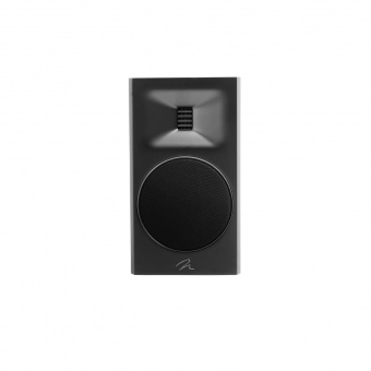 Martin Logan Motion B10 (Gloss black)