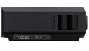 Sony VPL-XW6100ES (Black)