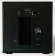 Sonus Faber Gravis III (Wenge) Sonus Faber Gravis III (Wenge)