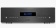 AVM Audio PH 8.3 (black) AVM Audio PH 8.3 (black)