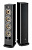 Focal  Aria EVO X N3