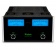 McIntosh MC312 McIntosh MC312