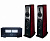 Aurum Cantus V7F+Audreal Vintage A60 MK (Black)