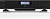 Rotel CD 14 MKII black