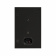 Monitor Audio Bronze On-Wall 7G (Black) Monitor Audio Bronze On-Wall 7G (Black)
