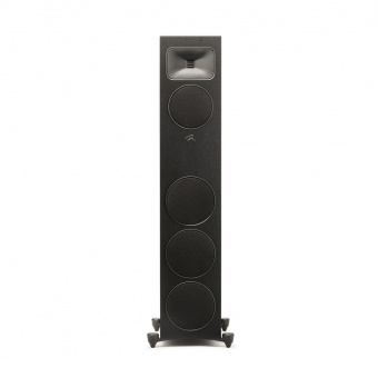Martin Logan Motion Foundation F2 (Black)