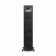 Martin Logan Motion Foundation F2 (Black) Martin Logan Motion Foundation F2 (Black)