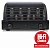 PrimaLuna Evo 200 Integrated Amplifier EL34 (2х44 Вт) black