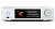 Aurender A1000 2TB HDD (silver)