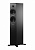 Dynaudio Emit 30 (Black satin)