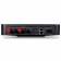 Bluesound Powernode Edge N230 Black Bluesound Powernode Edge N230 Black