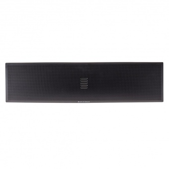 Martin Logan Motion 8i (Gloss black)