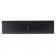 Martin Logan Motion 8i (Gloss black)