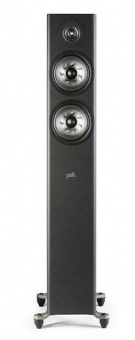 Polk Audio  Reserve R500 (black)