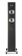 Polk Audio Reserve R500 (black) Polk Audio Reserve R500 (black)