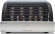 PrimaLuna Evo 300 Power Amplifier (44 ватт х2. EL34) silver PrimaLuna Evo 300 Power Amplifier (44 ватт х2. EL34) silver