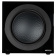 Monitor Audio Anthra W15 (Black gloss) Monitor Audio Anthra W15 (Black gloss)