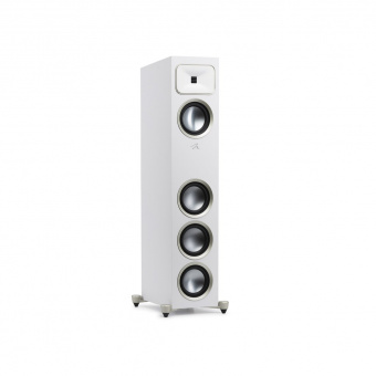 Martin Logan Motion Foundation F1 (Satin white)