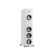 Martin Logan Motion Foundation F1 (Satin white)