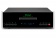 McIntosh MCD350 McIntosh MCD350