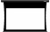 Digis X-Tension DSTPX-16913-A 135" Digis X-Tension DSTPX-16913-A 135"