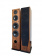 Aurum Cantus 630 walnut Aurum Cantus 630 walnut