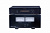 Audreal Vintage SA200+Vintage Pre 2 (Black)