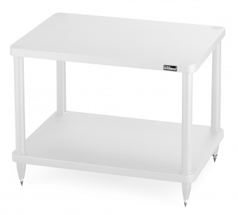 Solidsteel S3-2 (white)