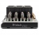 McIntosh MC1502 McIntosh MC1502