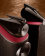 Bowers & Wilkins 801 Abbey Road Limited Edition Bowers & Wilkins 801 Abbey Road Limited Edition