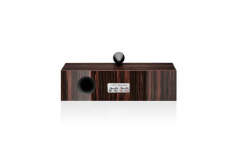 Bowers & Wilkins HTM71 S3 Signature (Datuk gloss)