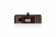Bowers & Wilkins HTM71 S3 Signature (Datuk gloss) Bowers & Wilkins HTM71 S3 Signature (Datuk gloss)