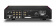 Accuphase C-47 Accuphase C-47