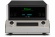 McIntosh MCD85 McIntosh MCD85